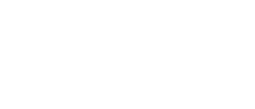 Apple pay