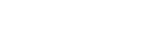 Duffel
