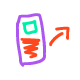 Prototyping