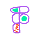 Interface design